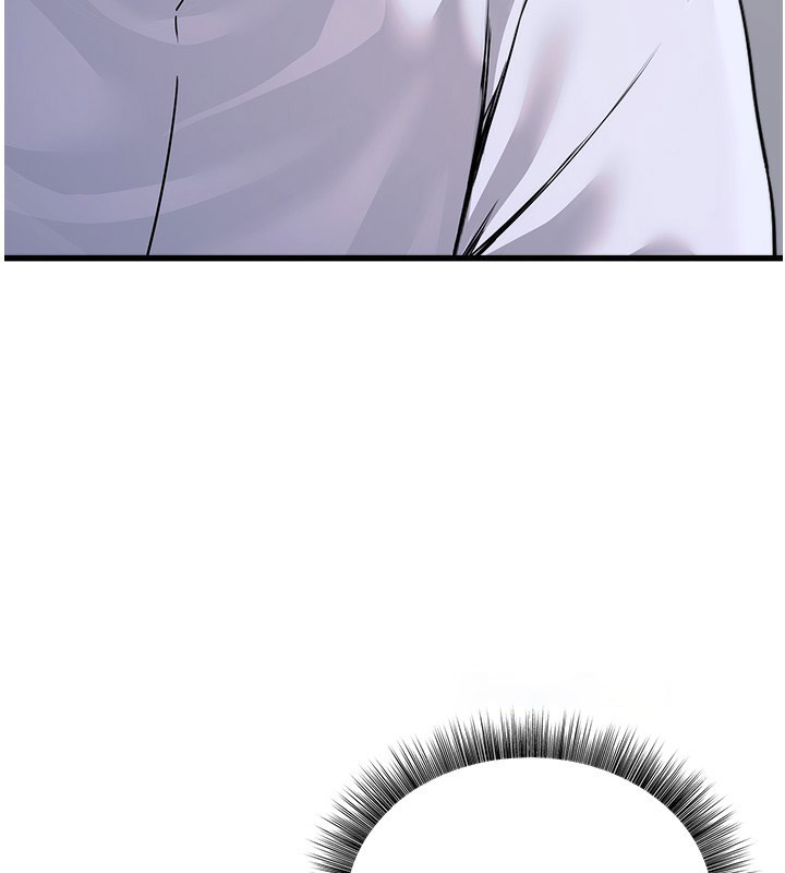 [韩国漫画] 公务员的桃色副业 剧情,OL#[200P]-15