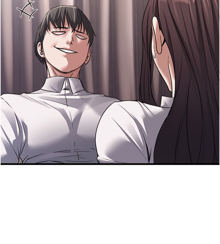 [韩国漫画] 公务员的桃色副业 剧情,OL#[200P]-156