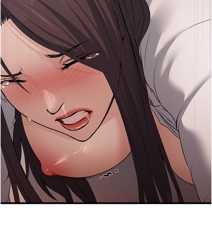 [韩国漫画] 公务员的桃色副业 剧情,OL#[200P]-173