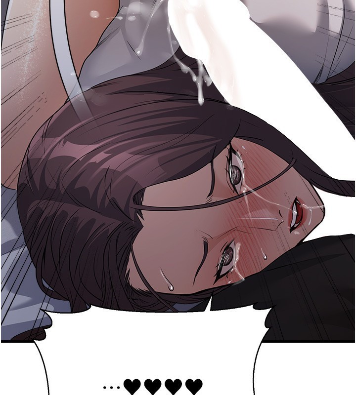 [韩国漫画] 公务员的桃色副业 剧情,OL#[200P]-178