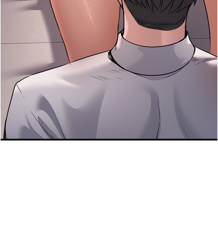 [韩国漫画] 公务员的桃色副业 剧情,OL#[200P]-184