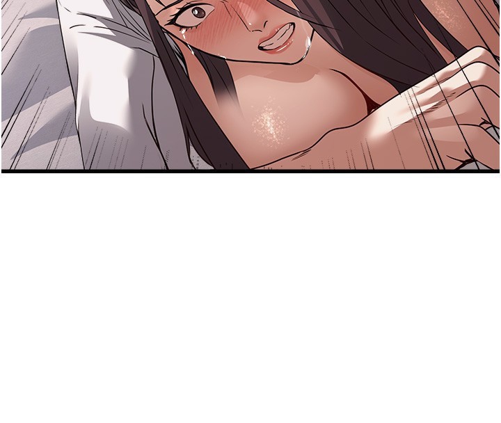 [韩国漫画] 公务员的桃色副业 剧情,OL#[200P]-197