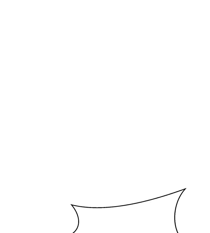 [韩国漫画] 公务员的桃色副业 剧情,OL#[200P]-21