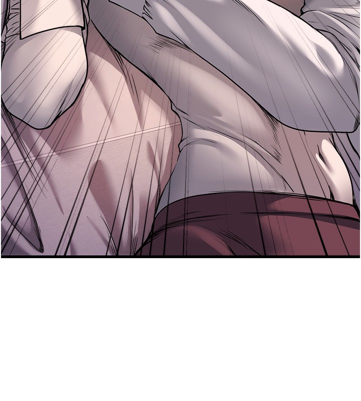 [韩国漫画] 公务员的桃色副业 剧情,OL#[200P]-26