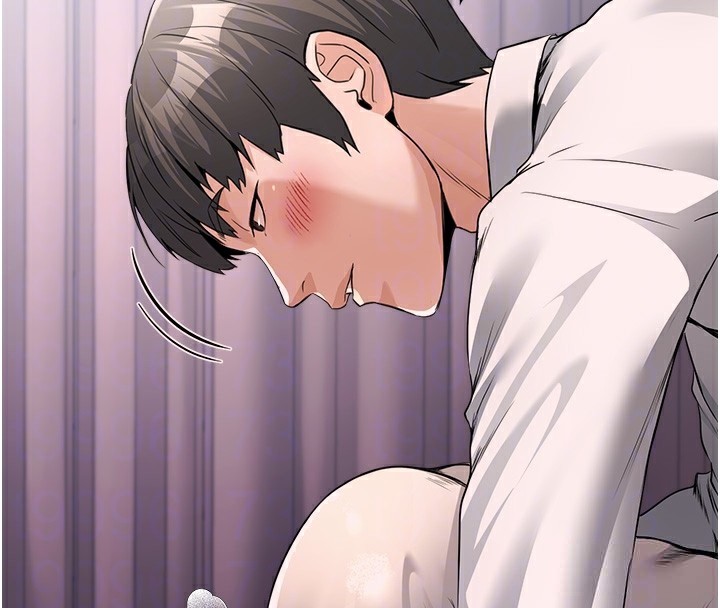 [韩国漫画] 公务员的桃色副业 剧情,OL#[200P]-36