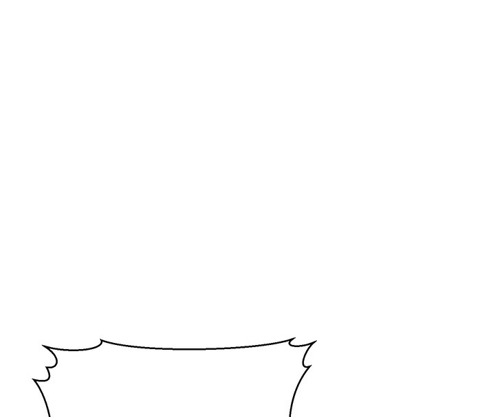 [韩国漫画] 公务员的桃色副业 剧情,OL#[200P]-45