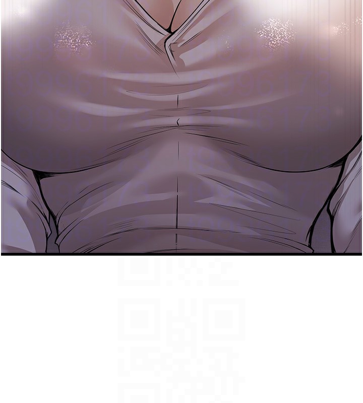 [韩国漫画] 公务员的桃色副业 剧情,OL#[200P]-47