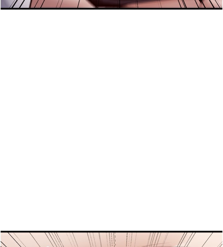 [韩国漫画] 公务员的桃色副业 剧情,OL#[200P]-50