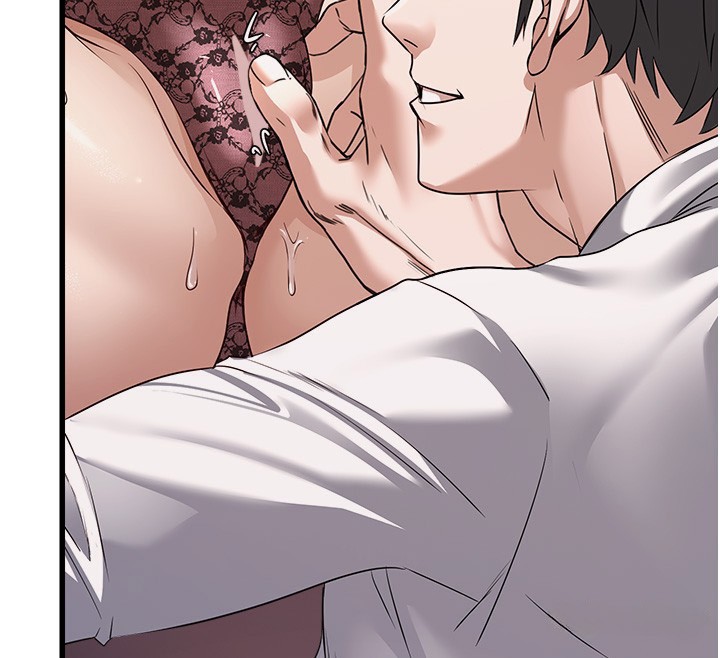 [韩国漫画] 公务员的桃色副业 剧情,OL#[200P]-66