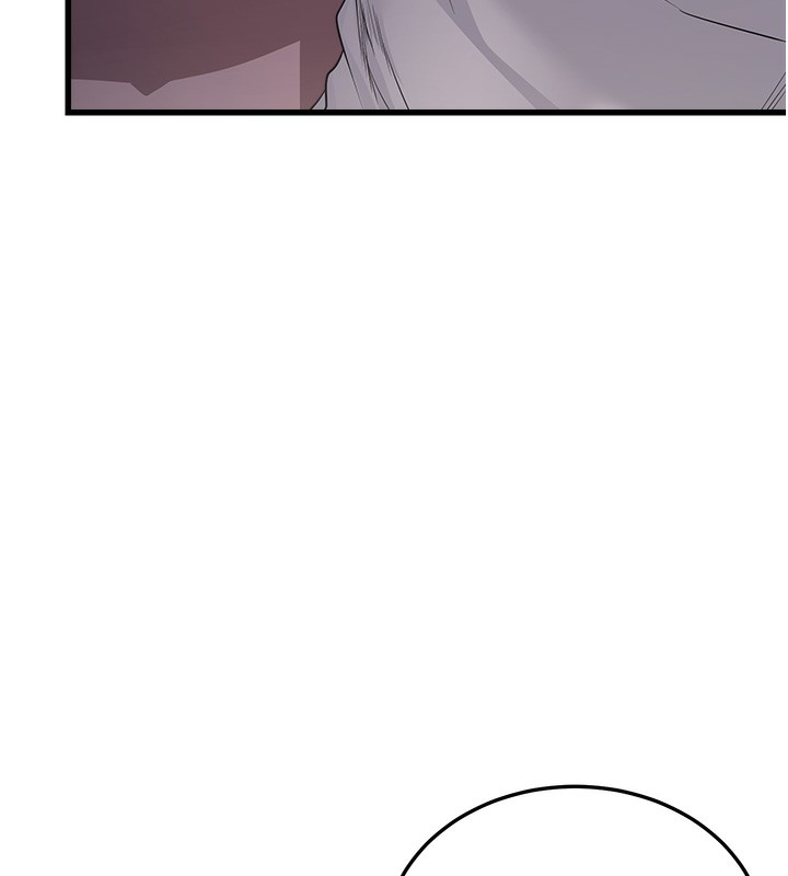 [韩国漫画] 公务员的桃色副业 剧情,OL#[200P]-67