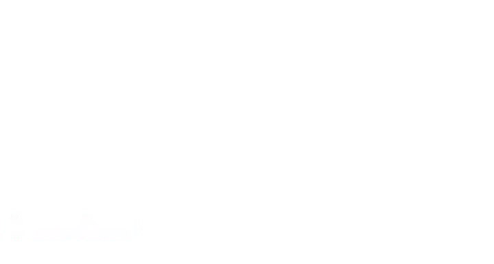 [韩国漫画] 公务员的桃色副业 剧情,OL#[200P]-73