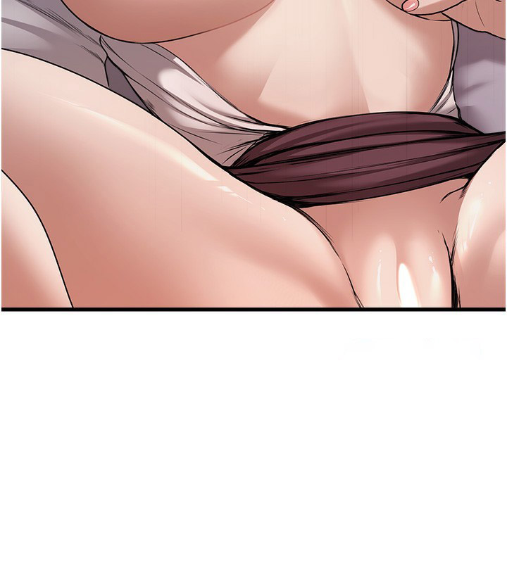 [韩国漫画] 公务员的桃色副业 剧情,OL#[200P]-88