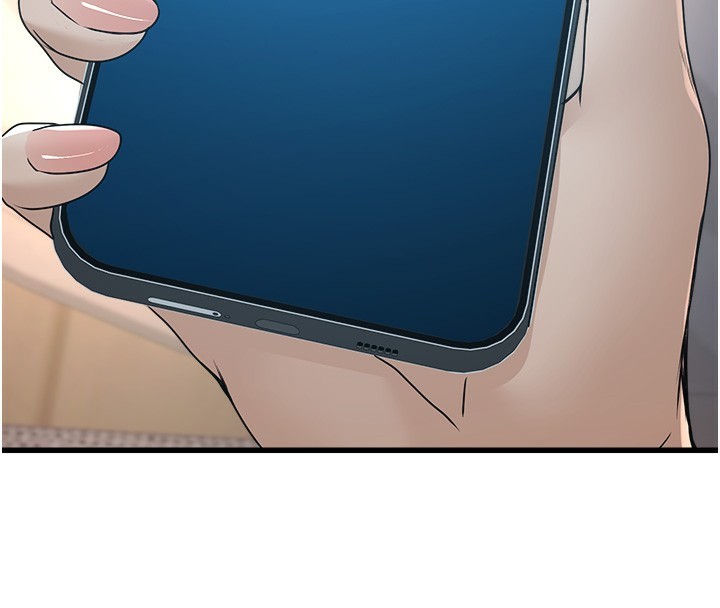 [韩国漫画] 公务员的桃色副业 剧情,OL#[200P]-114