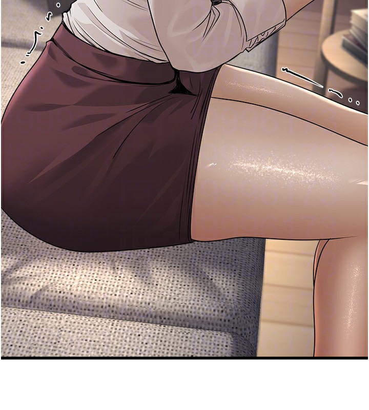 [韩国漫画] 公务员的桃色副业 剧情,OL#[200P]-117