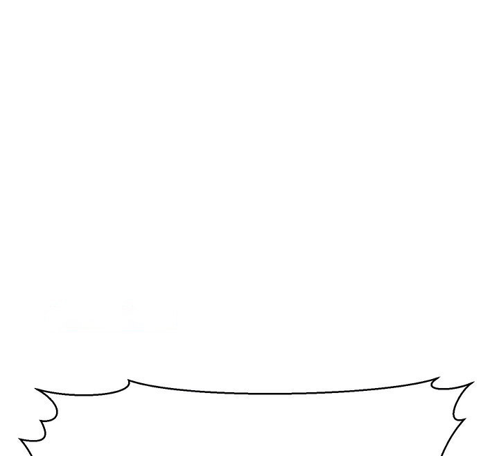 [韩国漫画] 公务员的桃色副业 剧情,OL#[200P]-118