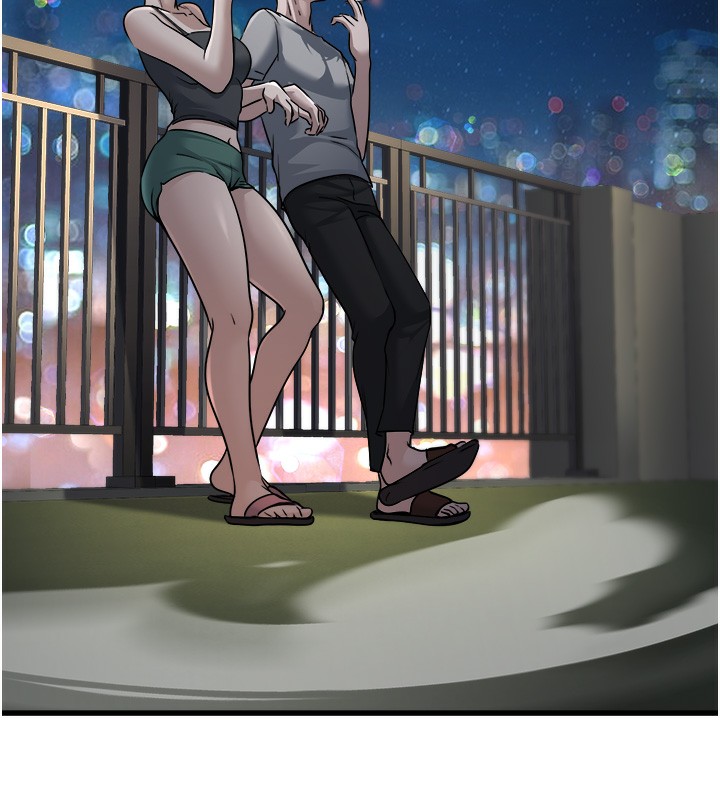 [韩国漫画] 公务员的桃色副业 剧情,OL#[200P]-135