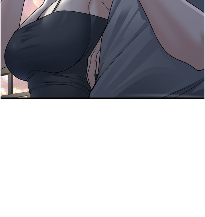 [韩国漫画] 公务员的桃色副业 剧情,OL#[200P]-140