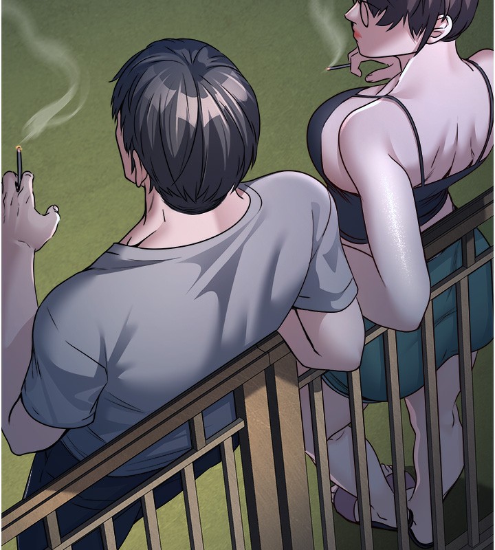 [韩国漫画] 公务员的桃色副业 剧情,OL#[200P]-142