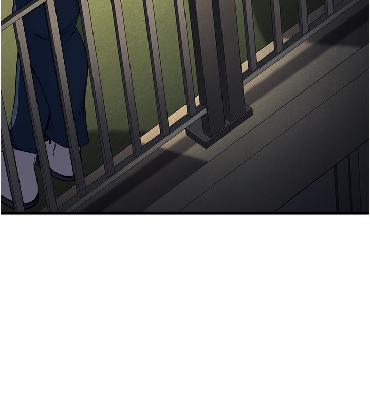 [韩国漫画] 公务员的桃色副业 剧情,OL#[200P]-143