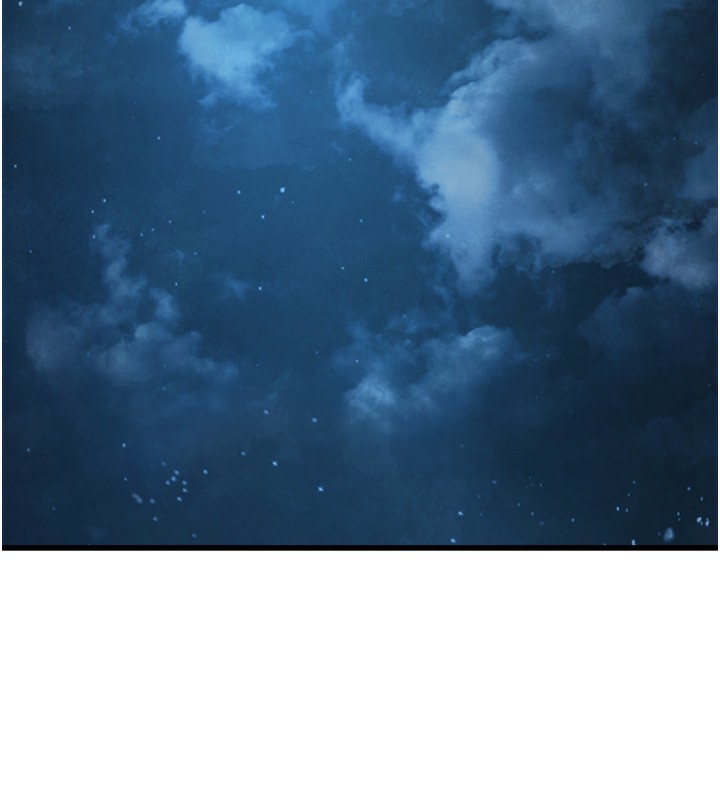 [韩国漫画] 公务员的桃色副业 剧情,OL#[200P]-145