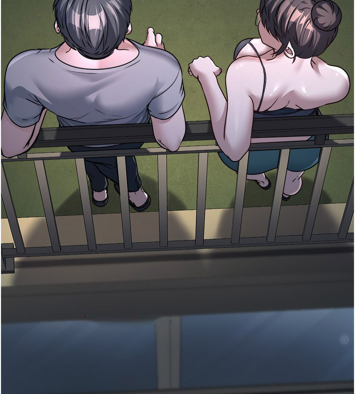 [韩国漫画] 公务员的桃色副业 剧情,OL#[200P]-147