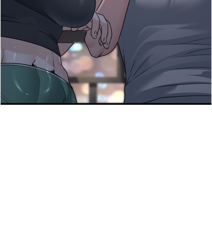 [韩国漫画] 公务员的桃色副业 剧情,OL#[200P]-158