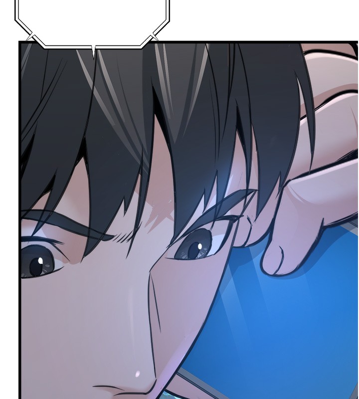 [韩国漫画] 公务员的桃色副业 剧情,OL#[200P]-162