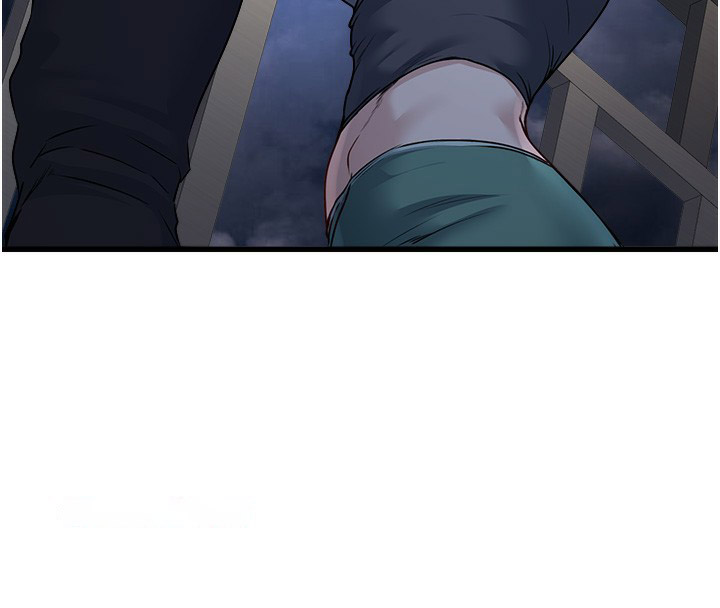 [韩国漫画] 公务员的桃色副业 剧情,OL#[200P]-176