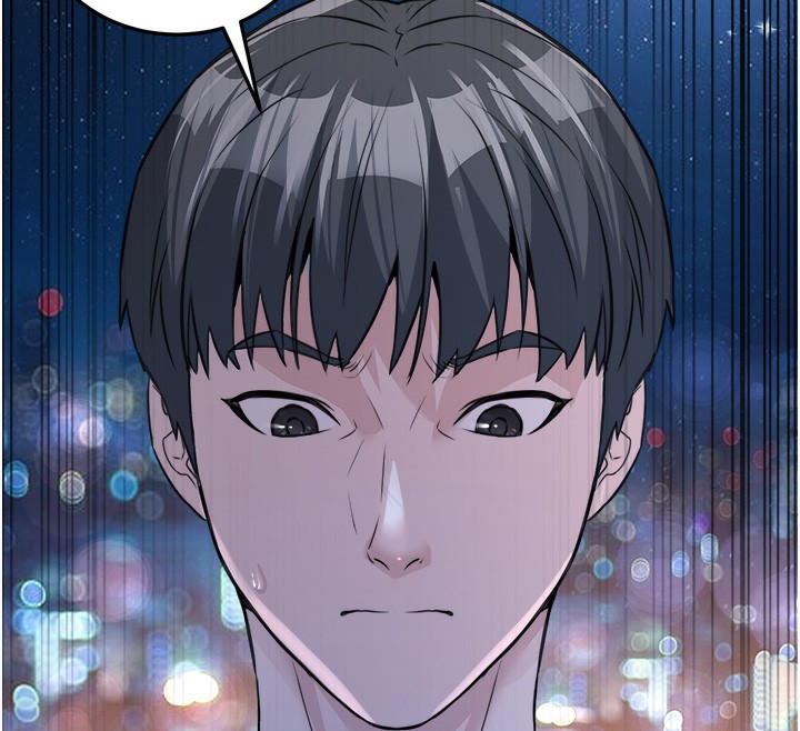 [韩国漫画] 公务员的桃色副业 剧情,OL#[200P]-180