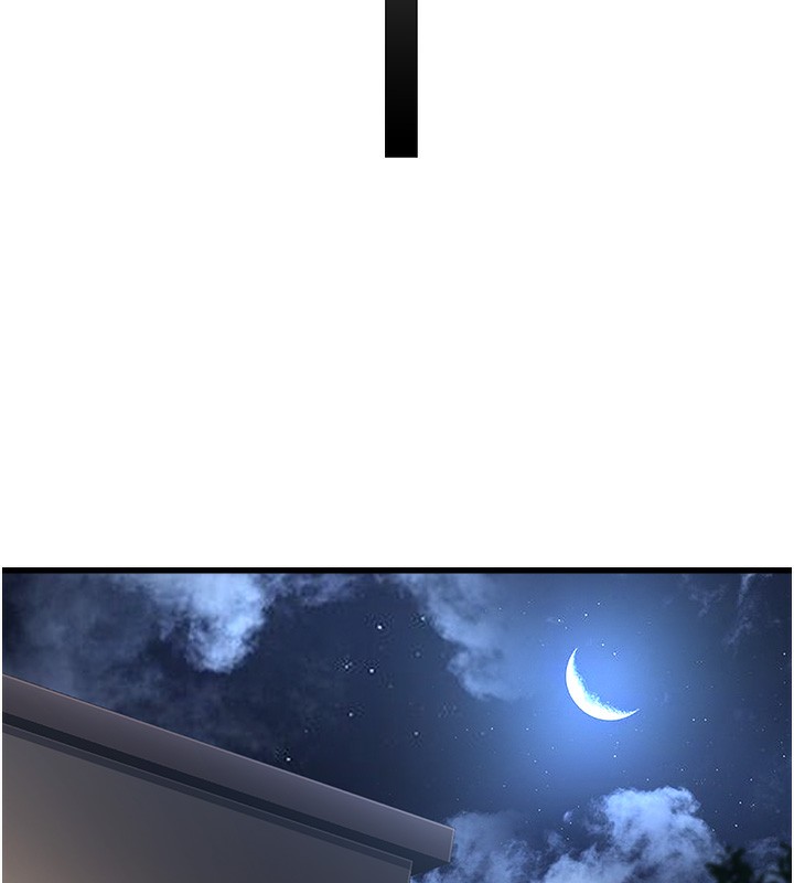 [韩国漫画] 公务员的桃色副业 剧情,OL#[200P]-183