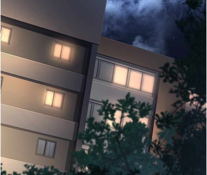 [韩国漫画] 公务员的桃色副业 剧情,OL#[200P]-184