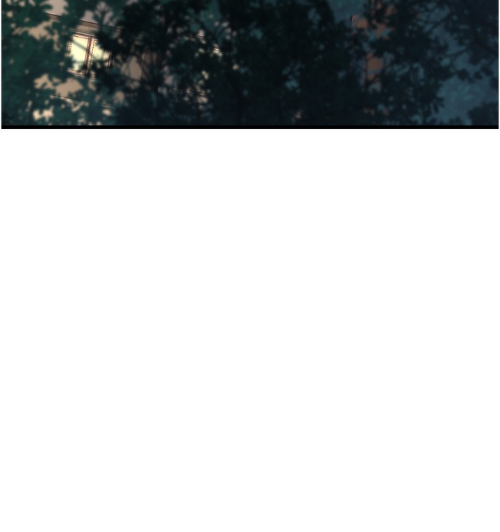 [韩国漫画] 公务员的桃色副业 剧情,OL#[200P]-185