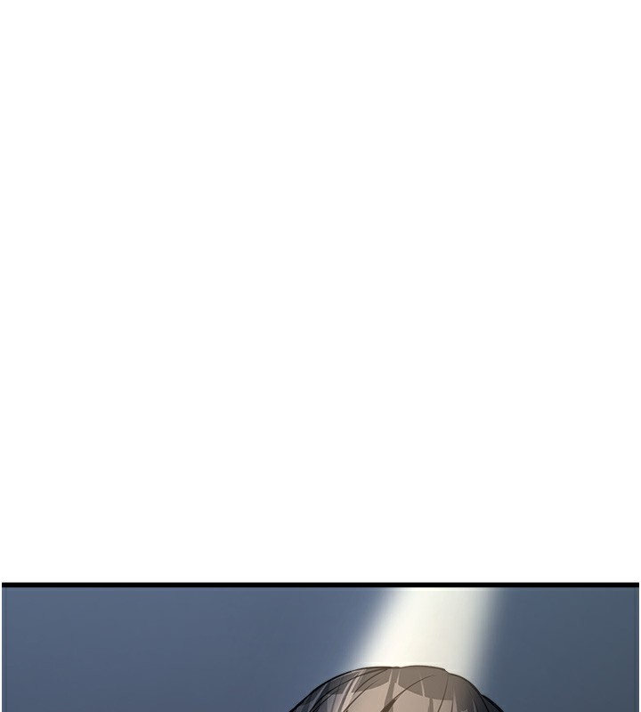 [韩国漫画] 公务员的桃色副业 剧情,OL#[200P]-188