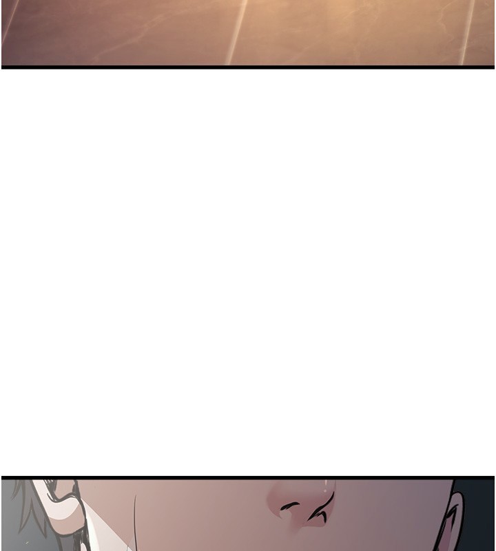 [韩国漫画] 公务员的桃色副业 剧情,OL#[200P]-195