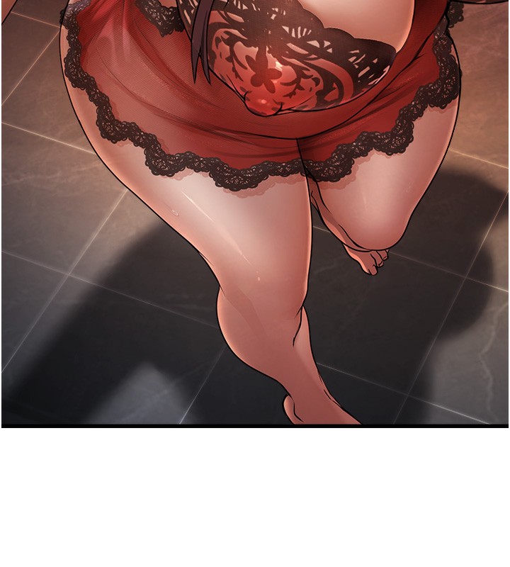 [韩国漫画] 公务员的桃色副业 剧情,OL#[200P]-199