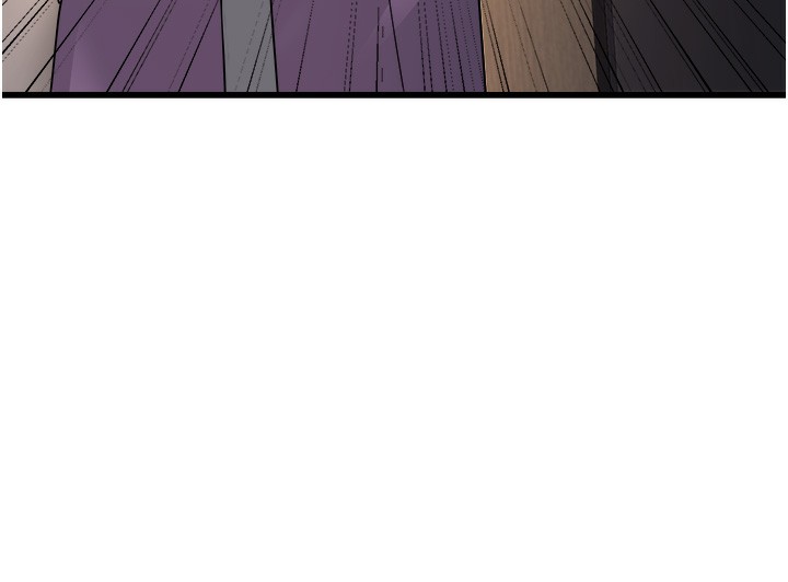 [韩国漫画] 公务员的桃色副业 剧情,OL#[200P]-22