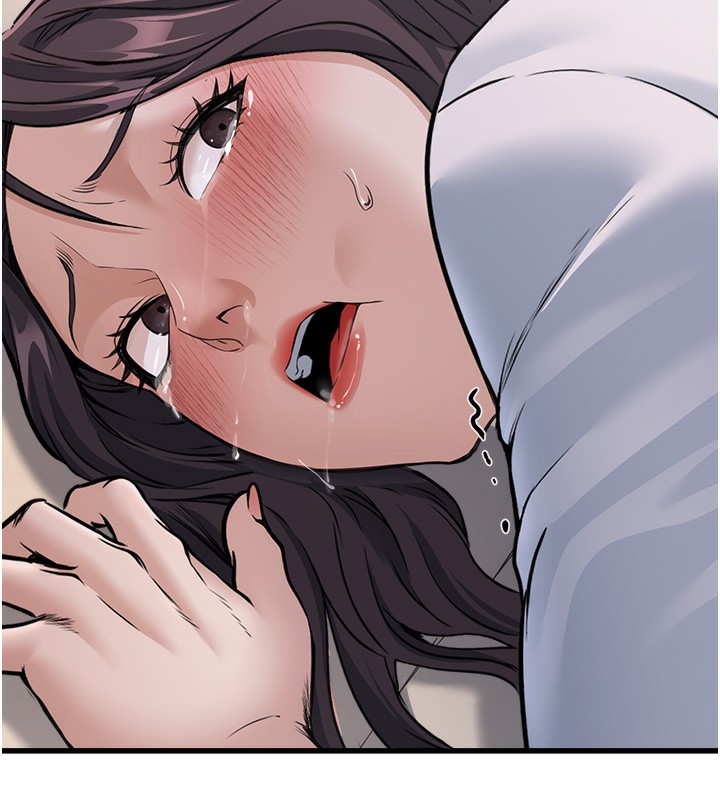 [韩国漫画] 公务员的桃色副业 剧情,OL#[200P]-25