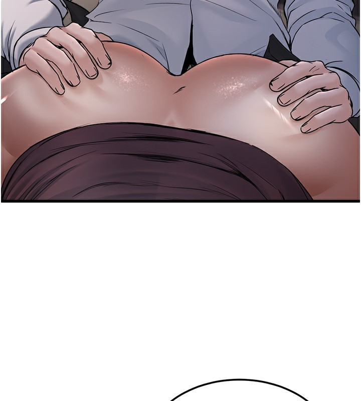 [韩国漫画] 公务员的桃色副业 剧情,OL#[200P]-28