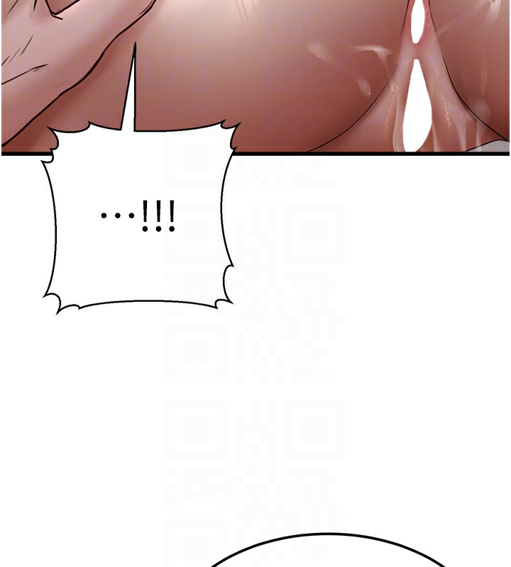 [韩国漫画] 公务员的桃色副业 剧情,OL#[200P]-31