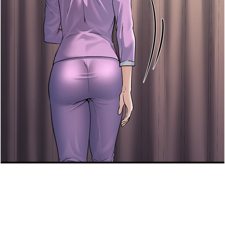 [韩国漫画] 公务员的桃色副业 剧情,OL#[200P]-36