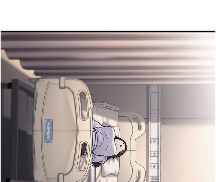 [韩国漫画] 公务员的桃色副业 剧情,OL#[200P]-44