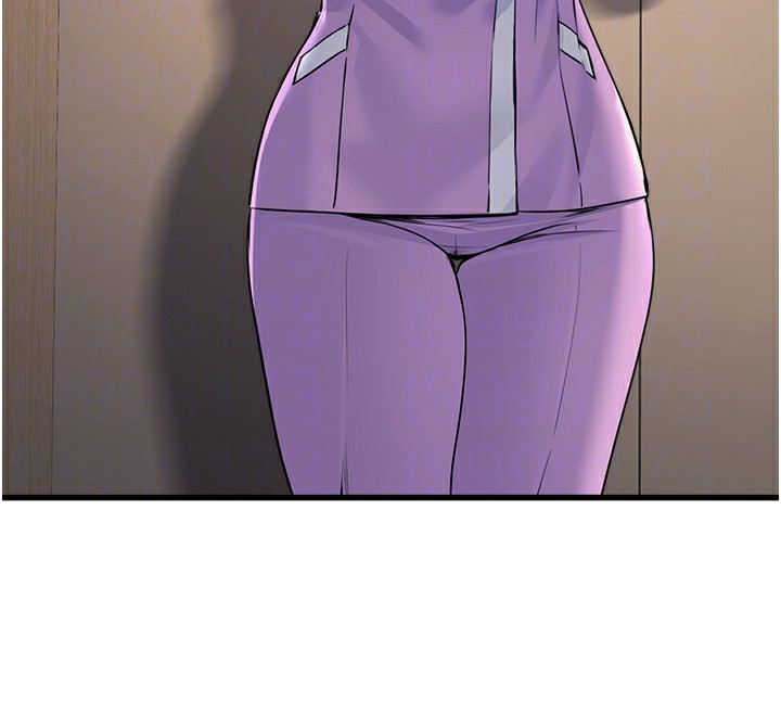 [韩国漫画] 公务员的桃色副业 剧情,OL#[200P]-48