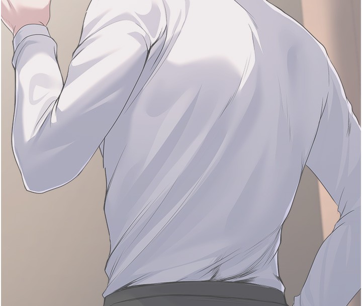 [韩国漫画] 公务员的桃色副业 剧情,OL#[200P]-52