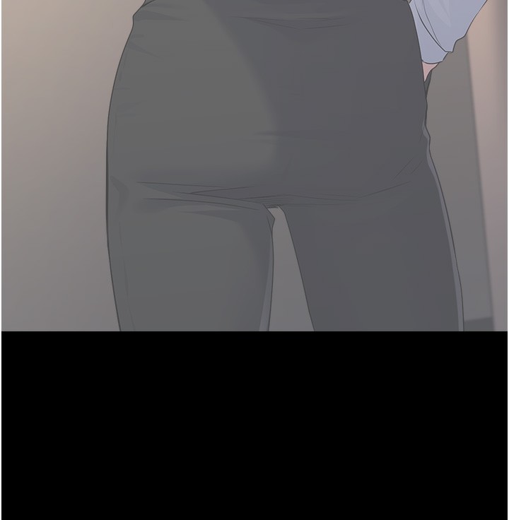 [韩国漫画] 公务员的桃色副业 剧情,OL#[200P]-53