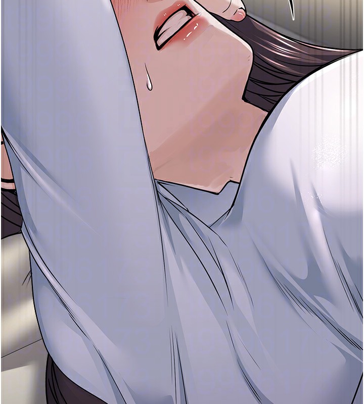 [韩国漫画] 公务员的桃色副业 剧情,OL#[200P]-58