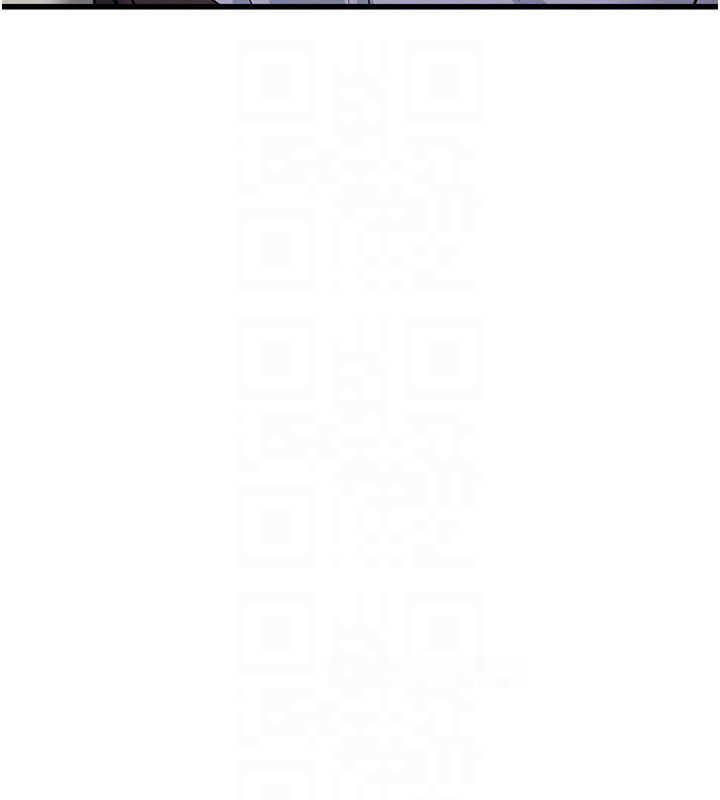 [韩国漫画] 公务员的桃色副业 剧情,OL#[200P]-59