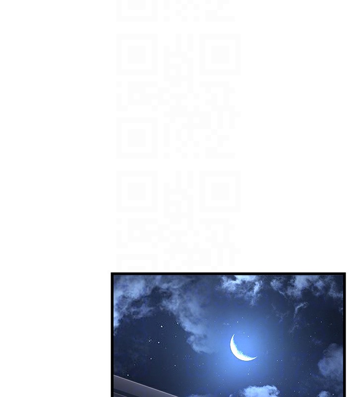 [韩国漫画] 公务员的桃色副业 剧情,OL#[200P]-60