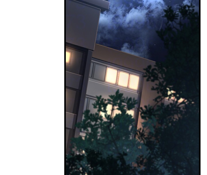 [韩国漫画] 公务员的桃色副业 剧情,OL#[200P]-61