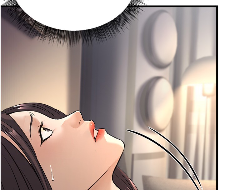 [韩国漫画] 公务员的桃色副业 剧情,OL#[200P]-69