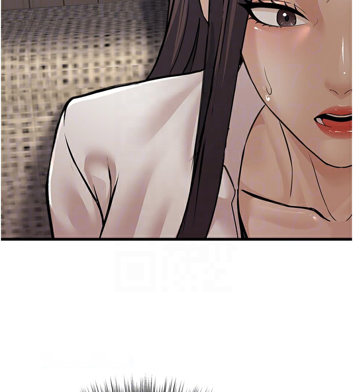 [韩国漫画] 公务员的桃色副业 剧情,OL#[200P]-74